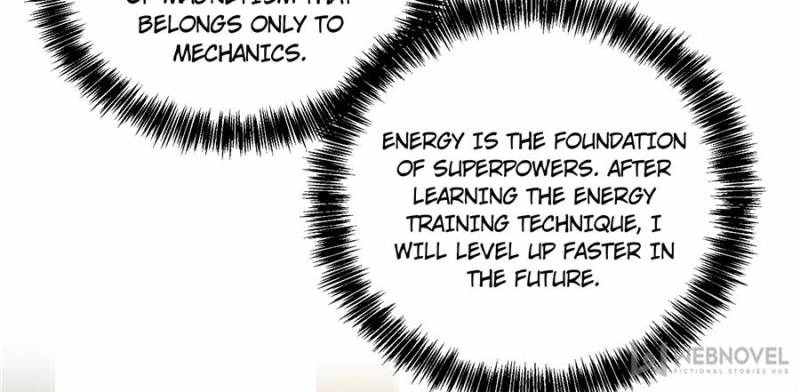 The Legendary Mechanic Chapter 29 3